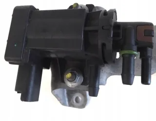 9807396180 B12XHT Клапан электромагнитный Opel Grandland X Арт e10519536, вид 2