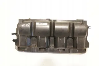 28310-2M800 Коллектор впускной Kia Sportage 5 Арт e10519552, вид 1