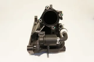 28310-2M800 Коллектор впускной Kia Sportage 5 Арт e10519552, вид 7