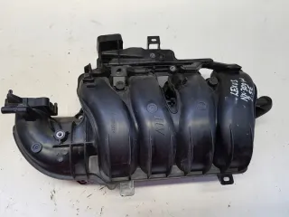  Коллектор впускной Lexus NX Арт e10519670, вид 1