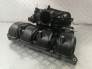 IS300H 17123-36021 Коллектор впускной Lexus RC Арт e10519675, вид 1