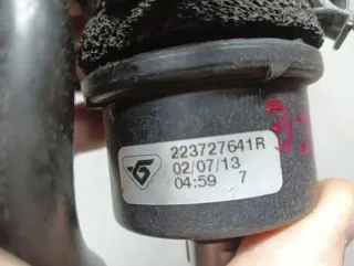 223727641R Клапан электромагнитный Renault Captur Арт e10519725, вид 3