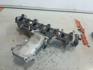 HF01-20130 Коллектор впускной Mazda CX30 Арт e10519909, вид 2