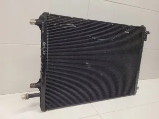 GJ32-8K230-AA GJ32-19E839-AC GJ32-19E839-BB GJ32-8K230AB SKU12109 Радиатор (основной) Jaguar E-PACE Арт e10520033, вид 2