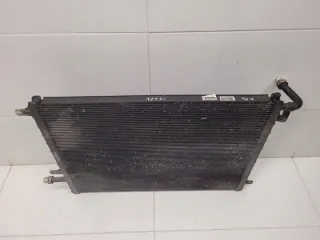 GJ32-8K230-AA SKU12181 Радиатор (основной) Jaguar E-PACE Арт e10520035, вид 7