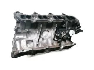  A6290983207 Коллектор впускной Mercedes S W221 Арт e10520140, вид 2