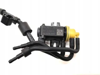 1K0906627B Клапан электромагнитный Volkswagen T-Roc Арт e10520363, вид 2