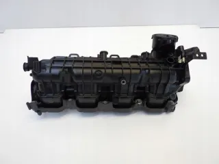 140034990R A2821401100 Коллектор впускной Nissan Qashqai 2 restailing Арт e10520406, вид 2