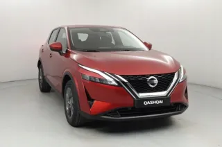 140034990R A2821401100 Коллектор впускной Nissan Qashqai 2 restailing Арт e10520406, вид 7