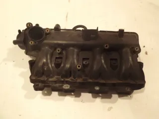 55230898 A13DTC Коллектор впускной Opel Astra J Арт e10520652, вид 1