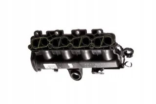 55230898 A13DTC Коллектор впускной Opel Astra J Арт e10520652, вид 7