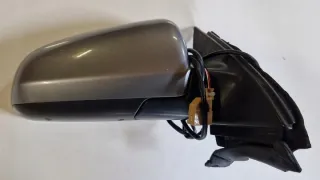 8E0920931P 0263626211 Зеркало наружное правое Audi A4 B7 Арт e10520948, вид 1