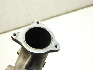 045129713Q aaa045129713q Коллектор впускной Skoda Fabia 2 Арт e10521236, вид 3