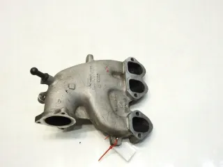 045129713Q aaa045129713q Коллектор впускной Skoda Fabia 2 Арт e10521236, вид 5