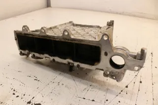 04L129766BK Коллектор впускной Skoda Kodiaq Арт e10521284, вид 6