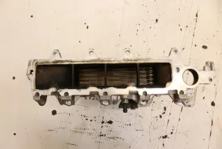 04L129766BK Коллектор впускной Skoda Kodiaq Арт e10521284, вид 7