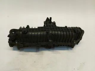 31441970 Коллектор впускной Volvo XC90 2 restailing Арт e10522997, вид 1