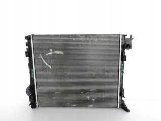 214101263R 214101263RA 214101263R--A RE2243 T902403 Радиатор (основной) Renault Kadjar Арт e10523035, вид 1
