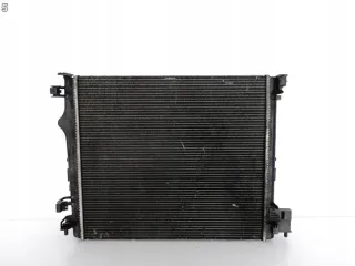 214101263R 214101263RA 214101263R--A RE2243 T902403 Радиатор (основной) Renault Kadjar Арт e10523035, вид 6