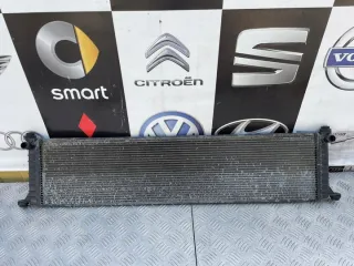 1057999 Радиатор (основной) Tesla model S Арт e10523788, вид 1