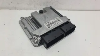 8578944 Блок управления двигателем BMW 1 F20/F21 Арт e10600898, вид 1