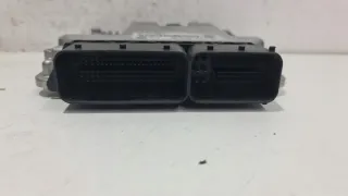 8578944 Блок управления двигателем BMW 1 F20/F21 Арт e10600898, вид 3