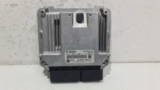 8578944 Блок управления двигателем BMW 1 F20/F21 Арт e10600898, вид 4