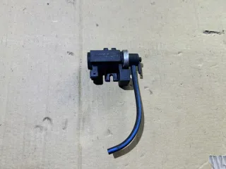 2247906 Клапан электромагнитный BMW 3 E46 Арт e10605461, вид 1