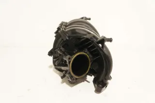 V752817280 Коллектор впускной Citroen C3 1 Арт e10606978, вид 2