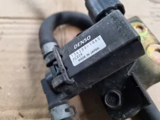  136200-1860 Клапан электромагнитный Honda CR-V 5 Арт e10607200, вид 3