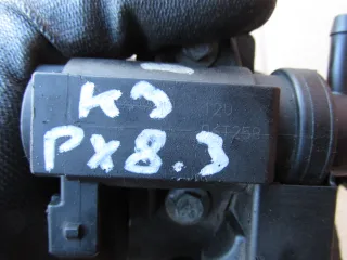 06T258 Клапан электромагнитный Jeep Cherokee KJ Арт e10607513, вид 6