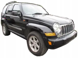06T258 Клапан электромагнитный Jeep Cherokee KJ Арт e10607513, вид 7
