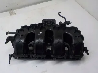 AG9G-9424-BE Коллектор впускной Ford Mondeo 4 Арт e10607545, вид 1