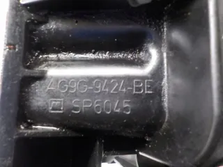 AG9G-9424-BE Коллектор впускной Ford Mondeo 4 Арт e10607545, вид 3
