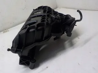 AG9G-9424-BE Коллектор впускной Ford Mondeo 4 Арт e10607545, вид 4