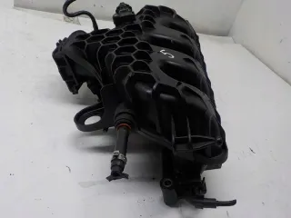 AG9G-9424-BE Коллектор впускной Ford Mondeo 4 Арт e10607545, вид 5
