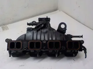 AG9G-9424-BE Коллектор впускной Ford Mondeo 4 Арт e10607545, вид 6