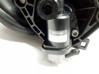 012010-6010 Коллектор впускной Honda Civic 10 Арт e10607811, вид 7