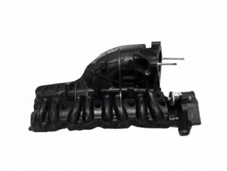 28381-2F600 28310-2F900 Коллектор впускной Hyundai Tucson 3 Арт e10608080, вид 1