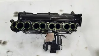 0281006028 Коллектор впускной Jeep Cherokee KL Арт e10608228, вид 4