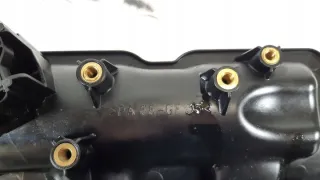 0281006028 Коллектор впускной Jeep Cherokee KL Арт e10608228, вид 8