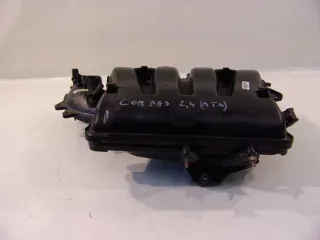 05047441AN Коллектор впускной Jeep Compass 2 Арт e10608230, вид 4