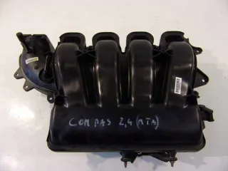 05047441AN Коллектор впускной Jeep Compass 2 Арт e10608230, вид 6