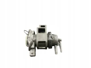 EV-521 Клапан электромагнитный Nissan Juke 1 Арт e10608394, вид 1