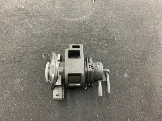 EV-521 Клапан электромагнитный Nissan Juke 1 Арт e10608394, вид 5