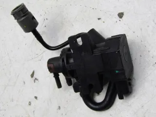 9807396180 Клапан электромагнитный Peugeot 3008 2 Арт e10608691, вид 2