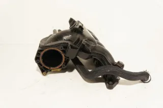 MBGU10 757004180 Коллектор впускной MINI CLUBMAN R55 Арт e10609245, вид 3