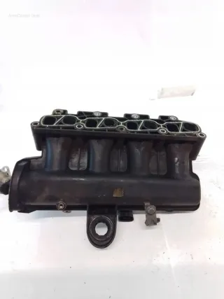 55230898 Коллектор впускной Opel Combo D Арт e10609811, вид 2