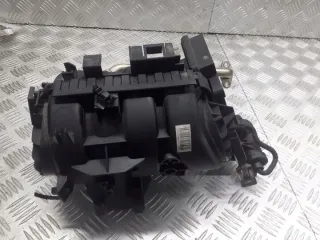 0280600030 Коллектор впускной Opel Corsa C Арт e10609872, вид 1