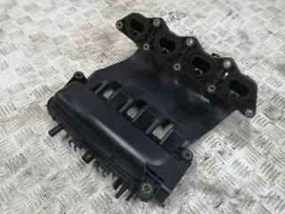 8200633248 Коллектор впускной Renault Clio 4 Арт e10610083, вид 2